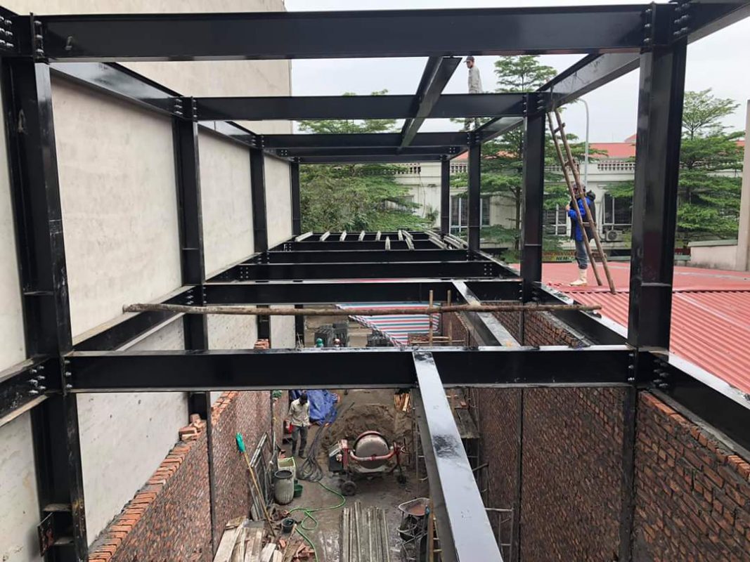 0933.150.866 Cơ Khí Ngọc Hoàng