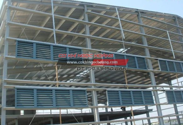 Làm mái tôn nhà tiền chế tại Đồng Nai, sửa chữa mái tôn nhanh - 0933.150.866. Thợ lợp tôn nhà tiền chế chuyên nghiệp, chuyên gia cố khung thép