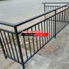 Làm lan can sắt tại thành phố Thủ Đức
