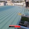 Làm Mái Tôn Tại Quận Thủ Đức TPHCM