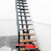 Làm Cầu Thang Sắt Tại Quận Phú Nhuận