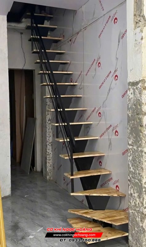 0933.150.866 Cơ Khí Ngọc Hoàng