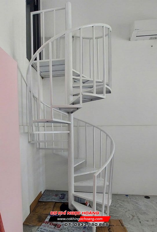 0933.150.866 Cơ Khí Ngọc Hoàng