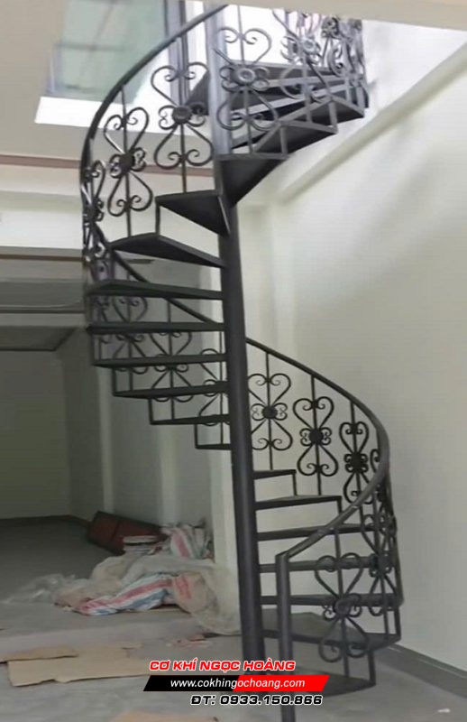 0933.150.866 Cơ Khí Ngọc Hoàng