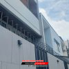 Làm hàng rào sắt tại phường Tân Khánh